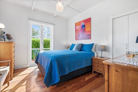 Photo of property in 459 Drury Hills Road, Drury, 2577