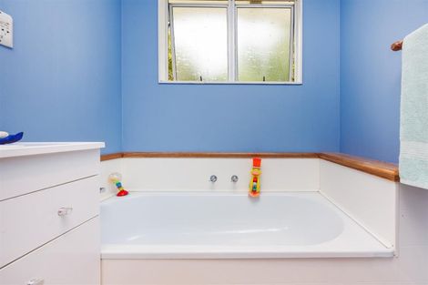 Photo of property in 81b Mill Street, Marton, 4710