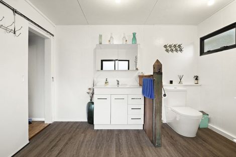Photo of property in 5 Moana Street, Aramoana, Port Chalmers, 9082