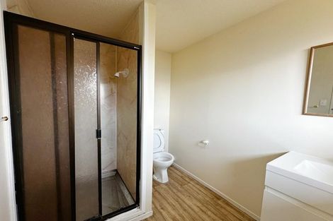 Photo of property in 1/233 Waimairi Road, Ilam, Christchurch, 8041