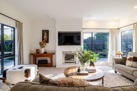 Photo of property in 530a Albert Street, Hokowhitu, Palmerston North, 4410