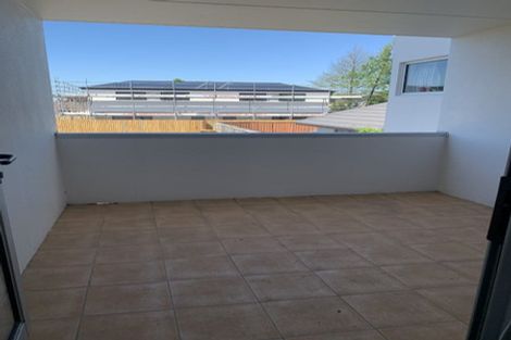 Photo of property in 22 Heywood Terrace, Richmond, Christchurch, 8013