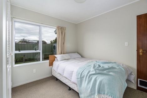 Photo of property in 805 Tomoana Road, Mahora, Hastings, 4120
