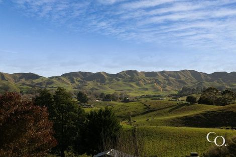 Photo of property in 67a Ireland Road, Waipawa, Otane, 4277