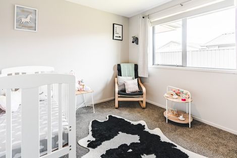 Photo of property in 9 Electric Place, Cromwell, 9310