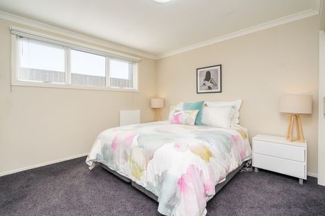 Photo of property in 39a Irvine Street, Mosgiel, 9024