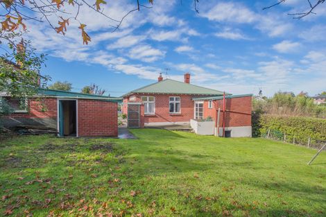 Photo of property in 8 Maple Crescent, Watlington, Timaru, 7910