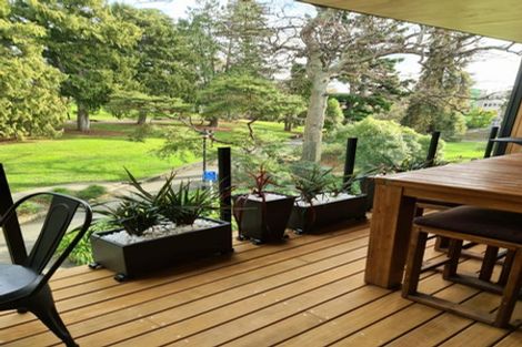Photo of property in 202/343 Trafalgar Square, Nelson, 7010