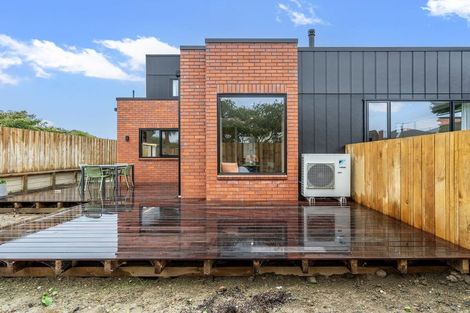 Photo of property in 11a Herriot Street, Richmond, Invercargill, 9810