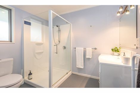 Photo of property in 4 Keyes Mews, Rolleston, 7614