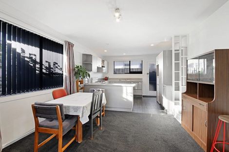 Photo of property in 48 Abberley Crescent, St Albans, Christchurch, 8014