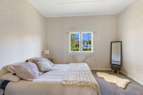Photo of property in 56 Ranfurly Street, Dargaville, 0310