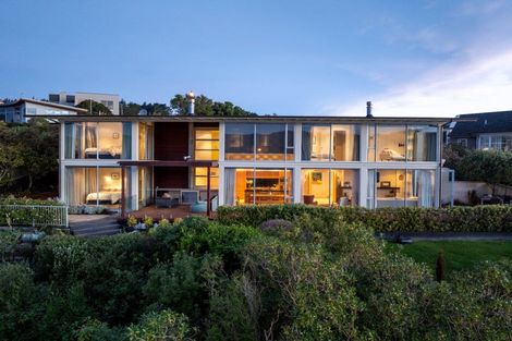 Photo of property in 8 Mission Cove, Company Bay, Dunedin, 9014