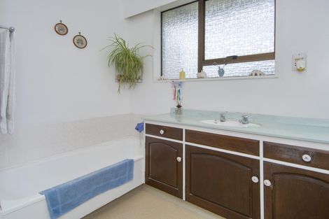 Photo of property in 29 Winchester Terrace, Bethlehem, Tauranga, 3110