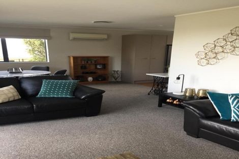 Photo of property in 245a Mitchell Street, Brooklyn, Wellington, 6021