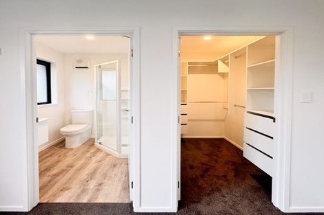 Photo of property in 7 Potters Place, Elgin, 7772