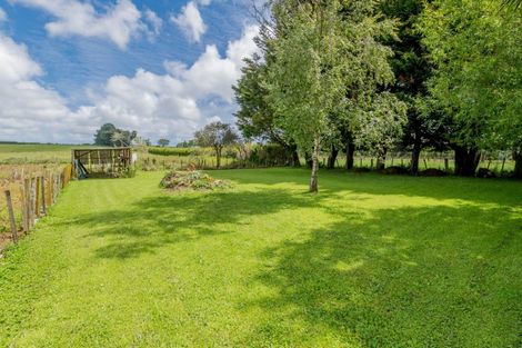 Photo of property in 151 Fairfield Road, Levin, 5510