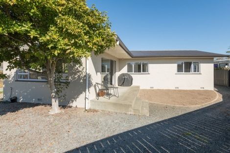 Photo of property in 18 Lammas Street, Richmond, 7020