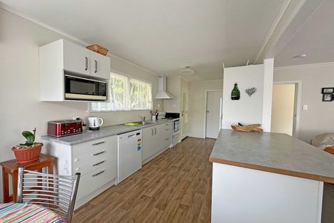 Photo of property in 2 Terence Street, Fairview Downs, Hamilton, 3214