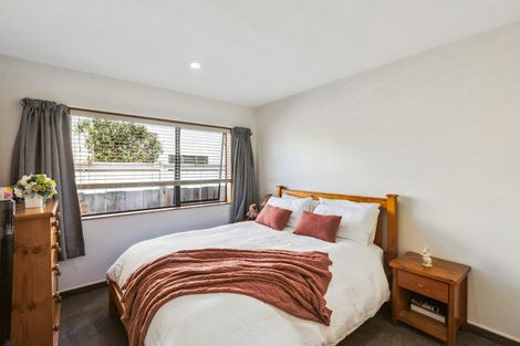 Photo of property in 81 Michael Road, Paraparaumu Beach, Paraparaumu, 5032