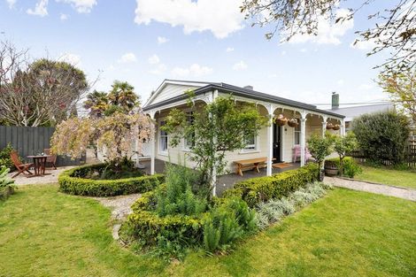 Photo of property in 65 King Street, Cambridge, 3434