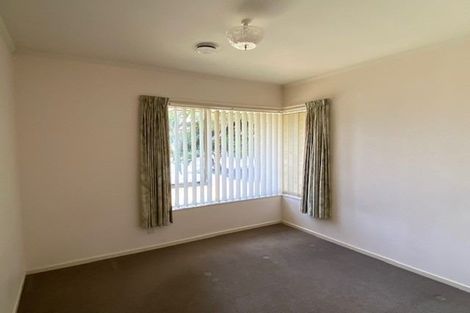 Photo of property in 30 Rochfort Drive, Richmond, 7020