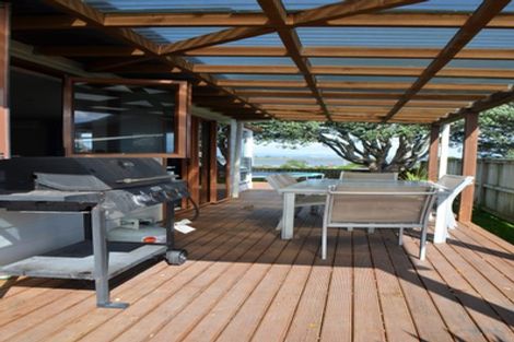 Photo of property in 38 Spencer Avenue, Maketu, 3189