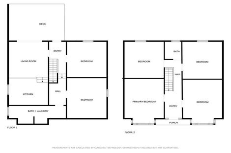 Photo of property in 65 Arthur Street, Dunedin Central, Dunedin, 9016
