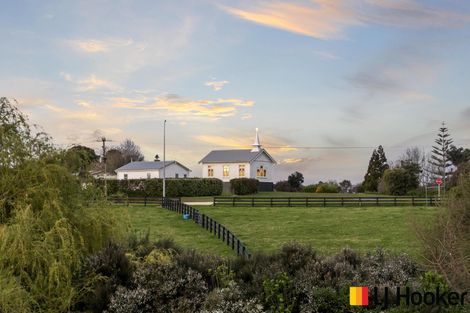 Photo of property in 7 Old Orchard Lane, Waiau Pa, Pukekohe, 2679