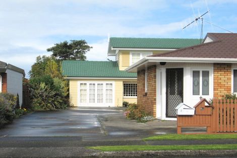 Photo of property in 8 Lilian Street, Te Kamo, Whangarei, 0112