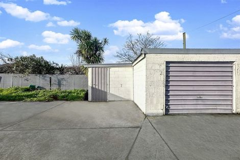 Photo of property in 14 O'briens Road, Sockburn, Christchurch, 8042