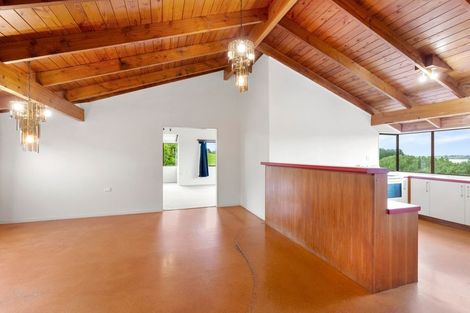 Photo of property in 261d Rotowaro Road, Huntly, 3771