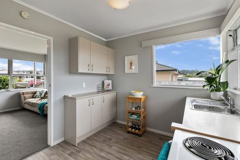 Photo of property in 1/5 Edward Avenue, Otara, Auckland, 2023
