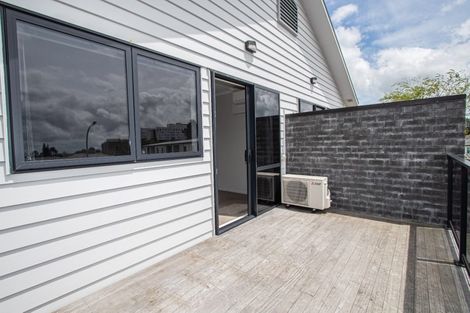 Photo of property in 16u6 Jones Crescent, Melville, Hamilton, 3206