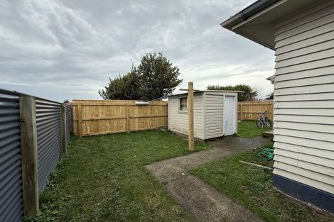 Photo of property in 1016 Pukatea Street, Saint Leonards, Hastings, 4120
