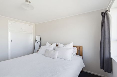 Photo of property in 4/24 Cox Street, Ashburton, 7700