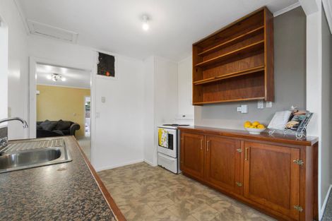 Photo of property in 14 Vincent Street, Matamata, 3400