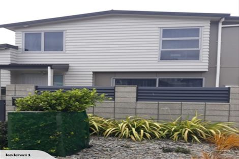 Photo of property in 113u2 Moorefield Road, Johnsonville, Wellington, 6037