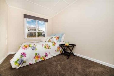 Photo of property in 135 Princes Street West, Pukekohe, 2120