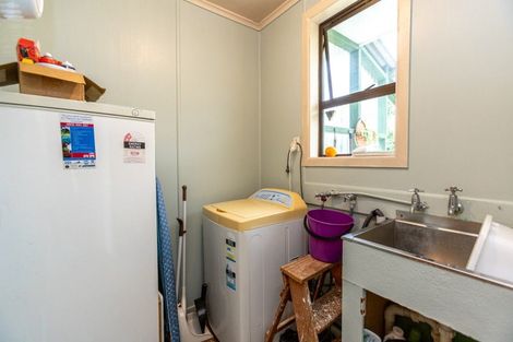 Photo of property in 33a Ainslie Road, Paeroa, 3600