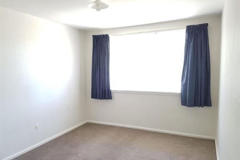 Photo of property in 4/614 Hereford Street, Linwood, Christchurch, 8011
