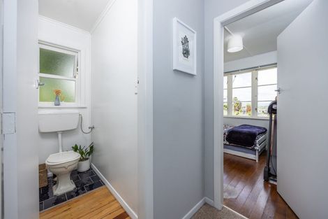 Photo of property in 27 Mountain View Road, Otorohanga, 3900