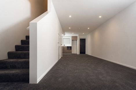 Photo of property in 25 Bings Lane, Richmond, Christchurch, 8013
