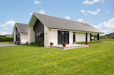 Photo of property in 99 Peake Road, Cambridge, 3493