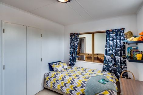 Photo of property in 22 Gebbie Road, Taradale, Napier, 4112