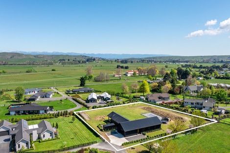 Photo of property in 18 Rose Street, Waipukurau, 4200