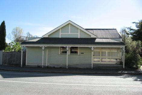 Photo of property in 43 Ellis Street, Brightwater, 7022