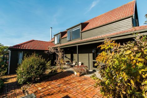Photo of property in 15 Roxburgh Street, Glenwood, Timaru, 7910