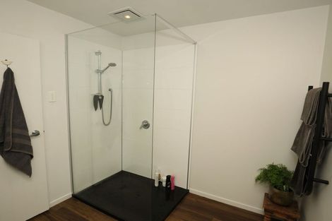 Photo of property in 500 Mill North, Roslyn Bush, Invercargill, 9876