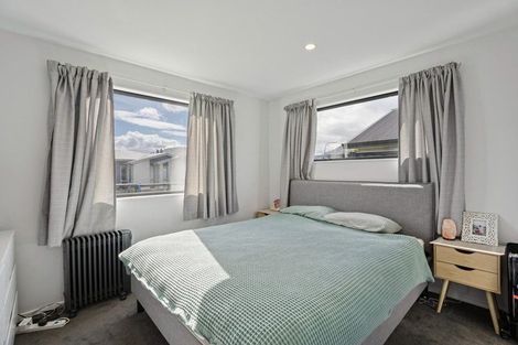 Photo of property in 13-13a Peppercorn Terrace, Lower Shotover, Queenstown, 9304
